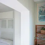 Apartman Aparteasy - Lovely Atic In Barcelona