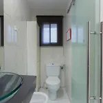 Aparteasy - Lovely Atic In Apartman Barcelona