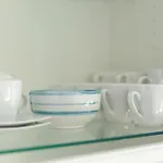 Aparteasy - Lovely Atic In Apartman Barcelona