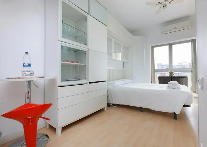Aparteasy - Lovely Atic In Apartmán *