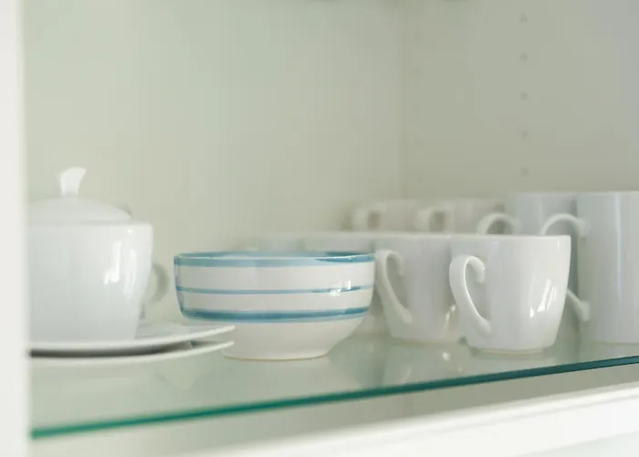 Aparteasy - Lovely Atic In Apartmán Barcelona